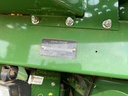 https://photos.machinefinder.com/86/11285286/75674696_large_78068.jpg
