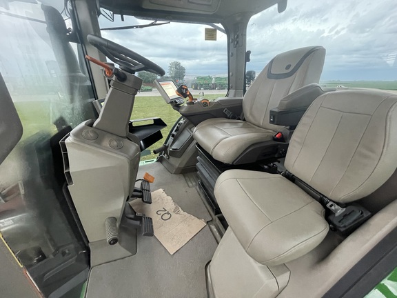 https://photos.machinefinder.com/91/9888091/67709260_large_22613.jpg