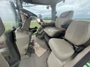 https://photos.machinefinder.com/91/9888091/67709260_large_22613.jpg