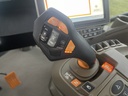 https://photos.machinefinder.com/91/9888091/67709262_large_69263.jpg
