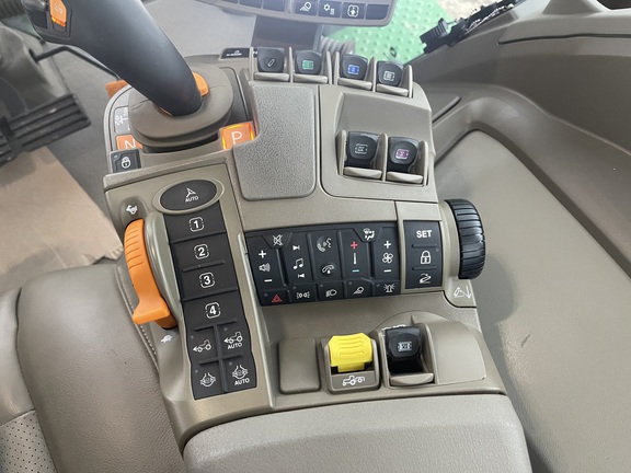 https://photos.machinefinder.com/91/9888091/67709164_large_37590.jpg