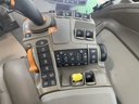 https://photos.machinefinder.com/91/9888091/67709164_large_37590.jpg
