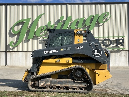 https://photos.machinefinder.com/32/11286032/76056214_large_91390.jpg