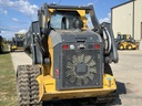 https://photos.machinefinder.com/32/11286032/76056218_large_56692.jpg