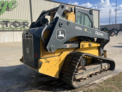 https://photos.machinefinder.com/32/11286032/76056244_large_63691.jpg