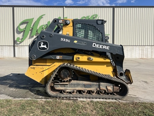 https://photos.machinefinder.com/32/11286032/76056234_large_72207.jpg