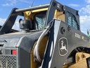 https://photos.machinefinder.com/32/11286032/76056219_large_46325.jpg