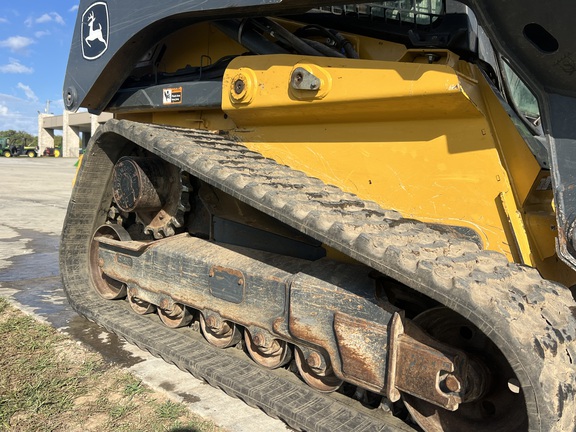 https://photos.machinefinder.com/32/11286032/76056243_large_90907.jpg