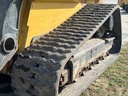 https://photos.machinefinder.com/32/11286032/76056216_large_23144.jpg