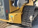 https://photos.machinefinder.com/32/11286032/76056220_large_16287.jpg