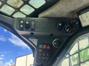 https://photos.machinefinder.com/32/11286032/76056230_large_2332.jpg