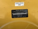 https://photos.machinefinder.com/32/11286032/76056221_large_10473.jpg