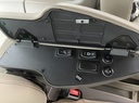 https://photos.machinefinder.com/91/9888091/67709380_large_87443.jpg