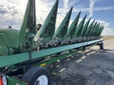 https://photos.machinefinder.com/64/11286964/76896591_large_90663.jpg