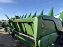 https://photos.machinefinder.com/64/11286964/76896588_large_73032.jpg