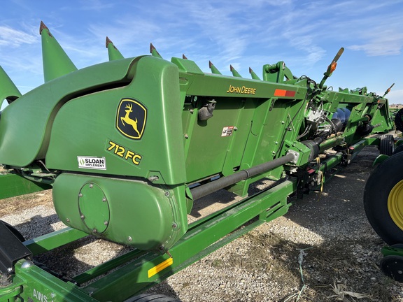 https://photos.machinefinder.com/64/11286964/76896585_large_41648.jpg