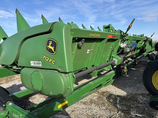 https://photos.machinefinder.com/64/11286964/76896585_large_41648.jpg