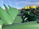 https://photos.machinefinder.com/64/11286964/76896584_large_17331.jpg