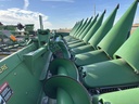 https://photos.machinefinder.com/64/11286964/76896590_large_85180.jpg