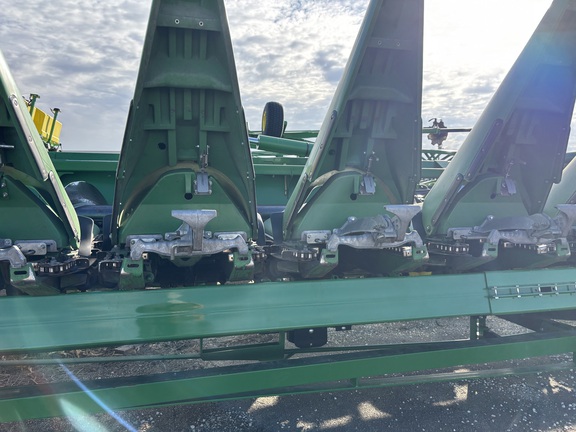 https://photos.machinefinder.com/64/11286964/76896592_large_60250.jpg