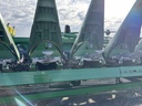https://photos.machinefinder.com/64/11286964/76896592_large_60250.jpg