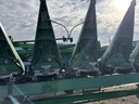 https://photos.machinefinder.com/64/11286964/76896593_large_63689.jpg