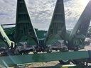 https://photos.machinefinder.com/64/11286964/76896594_large_52980.jpg