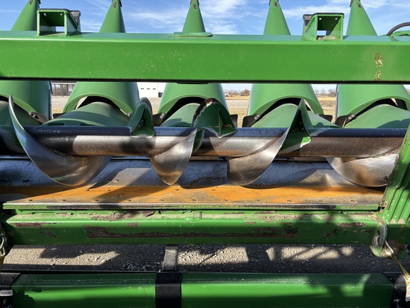 https://photos.machinefinder.com/64/11286964/76896587_large_58981.jpg