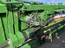 https://photos.machinefinder.com/64/11286964/76896586_large_20243.jpg
