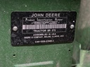 https://photos.machinefinder.com/91/9888091/67709132_large_53329.jpg