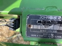 https://photos.machinefinder.com/64/11286964/76896582_large_65830.jpg