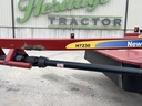 https://photos.machinefinder.com/22/11287622/76372251_large_48782.jpg