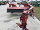 https://photos.machinefinder.com/22/11287622/76372278_large_81625.jpg