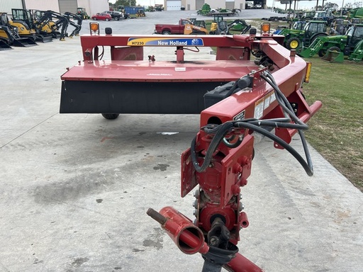 https://photos.machinefinder.com/22/11287622/76372278_large_81625.jpg