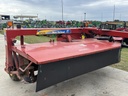 https://photos.machinefinder.com/22/11287622/76372276_large_60951.jpg