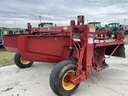 https://photos.machinefinder.com/22/11287622/76372305_large_68103.jpg