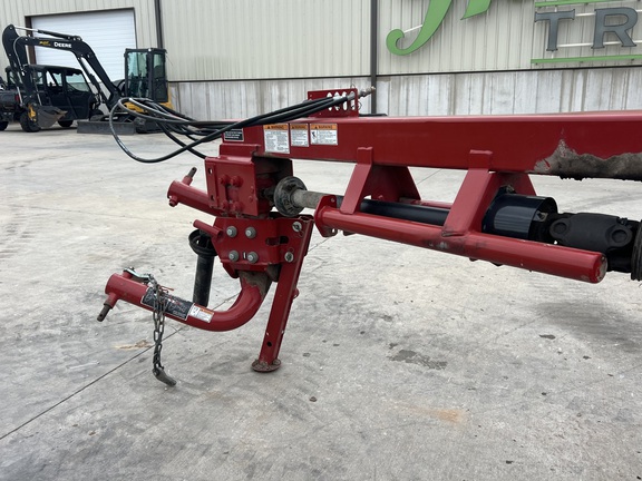 https://photos.machinefinder.com/22/11287622/76372254_large_68210.jpg