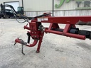 https://photos.machinefinder.com/22/11287622/76372254_large_68210.jpg