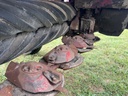 https://photos.machinefinder.com/22/11287622/75696342_large_2837.jpg