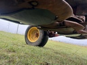 https://photos.machinefinder.com/22/11287622/75696366_large_52958.jpg