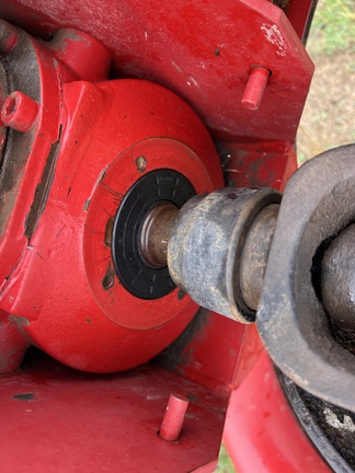 https://photos.machinefinder.com/22/11287622/75696527_large_82147.jpg