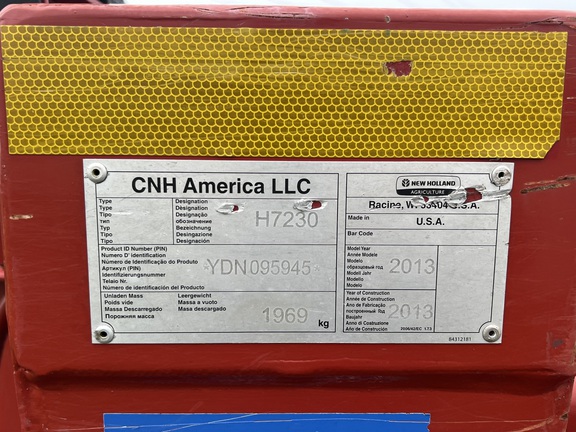 https://photos.machinefinder.com/22/11287622/75696376_large_59052.jpg