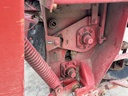 https://photos.machinefinder.com/22/11287622/76372303_large_97240.jpg