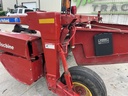 https://photos.machinefinder.com/22/11287622/76372405_large_80292.jpg