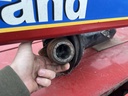 https://photos.machinefinder.com/22/11287622/76372421_large_58818.jpg