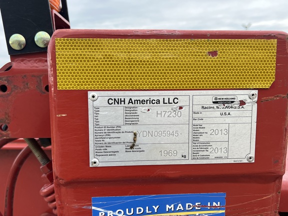 https://photos.machinefinder.com/22/11287622/76372309_large_32038.jpg