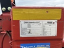 https://photos.machinefinder.com/22/11287622/76372309_large_32038.jpg