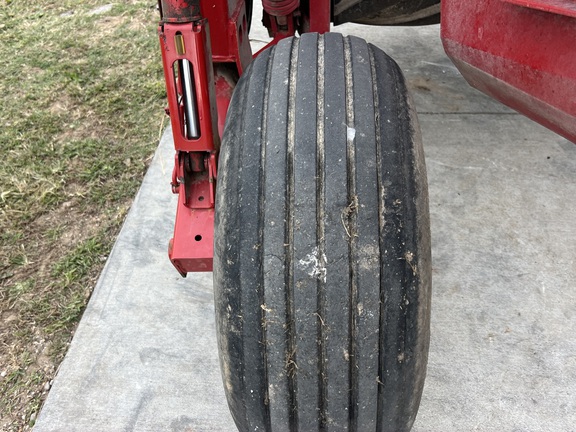 https://photos.machinefinder.com/22/11287622/76372399_large_1487.jpg