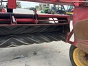 https://photos.machinefinder.com/22/11287622/76372377_large_54231.jpg