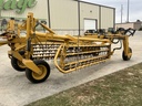 https://photos.machinefinder.com/46/11287846/76376449_large_66378.jpg